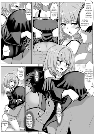 Image 13628924