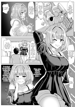 Image 13628918