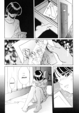 Secret Plot DEEP Ch. 1-3 Page #66