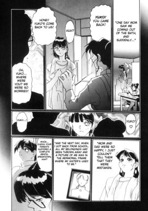 Secret Plot DEEP Ch. 1-3 Page #46