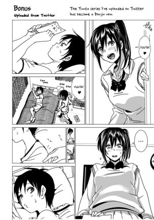 Yuuta! - Page 31