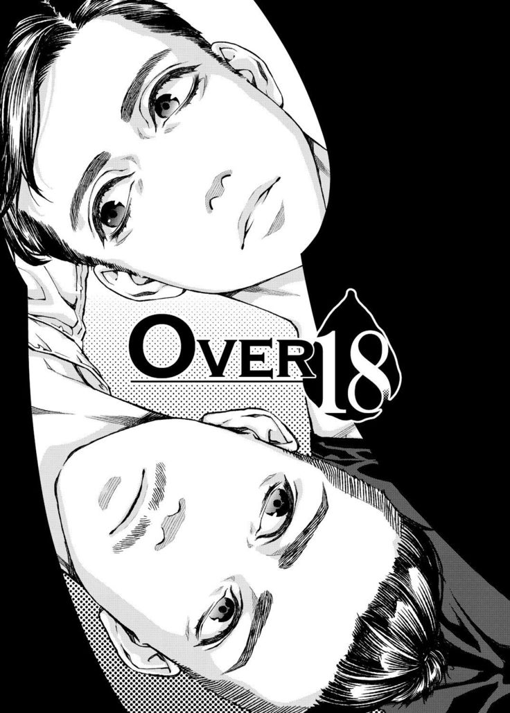 Over18