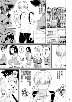 Concubine X Casual Sex Campus Page #4