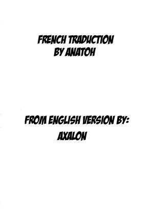 Aku no Onna Shuryou to Doutei Kouseiin | Evil Leader and the Virgin Members Page #53