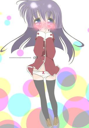 Image 4629976