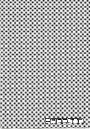 Image 10705620