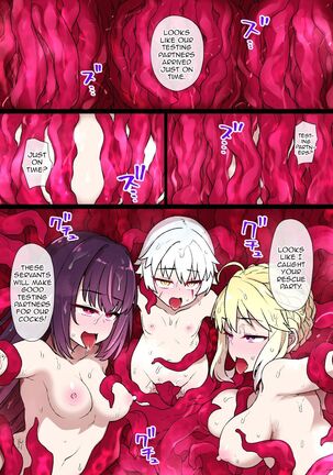 Image 13390479