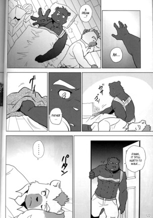 Desperado Page #69