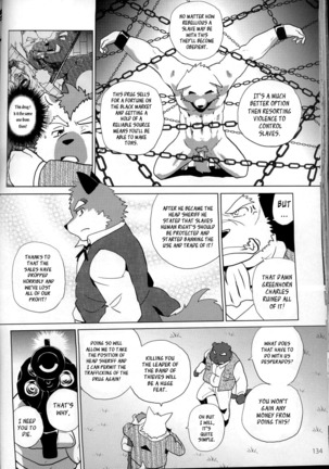 Desperado Page #81