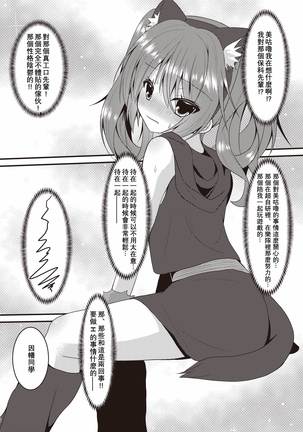Image 9620376