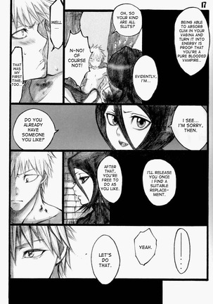 GOTH:RUKI Page #16