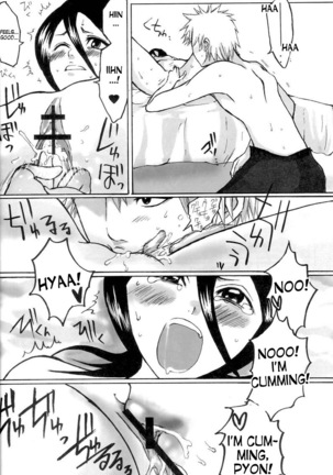 GOTH:RUKI Page #39
