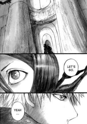 GOTH:RUKI Page #19