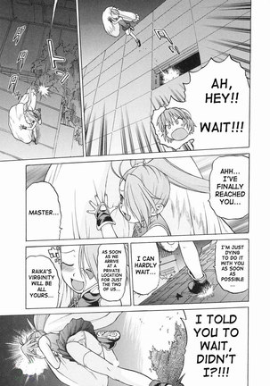 Petit Roid3Vol3 - Act15 Page #7