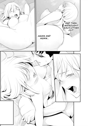 My first time with sensei. - Hold me tight until it hurts - Kyou, Sensei to Hajimete o. - Kizutsuku Made Tsuyoku Daite Page #121