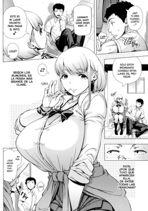 Hajimete no Hitozuma (decensored) - Page 105