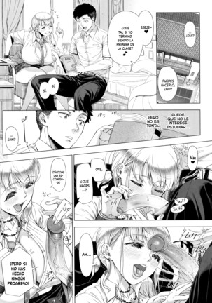 Hajimete no Hitozuma (decensored) - Page 213