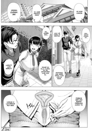 Hajimete no Hitozuma (decensored) - Page 68