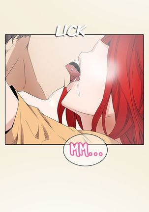 Cartoonist's NSFW Season 1 Chapter 1-10 - Page 78