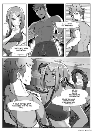 Image 14332683