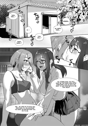 Image 14332669