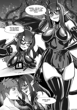 Image 14332706