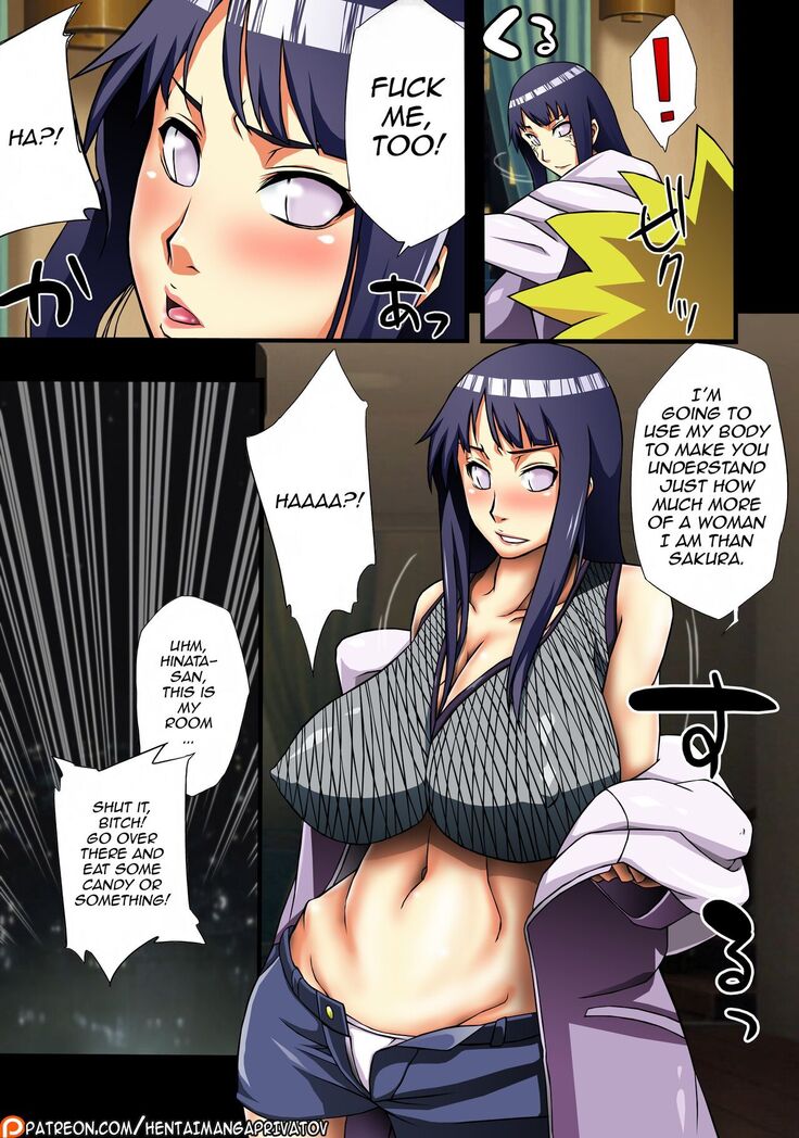 Saboten Nindou
