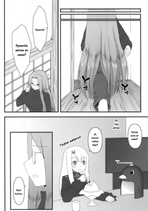 Netorareta Hime Kihei ~Ni no Kusari~ - Page 35