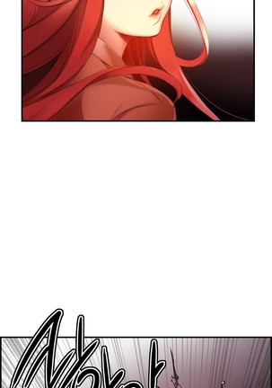 Lilith`s Cord  Ch.0-38 Page #997
