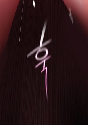 Lilith`s Cord  Ch.0-38 - Page 856