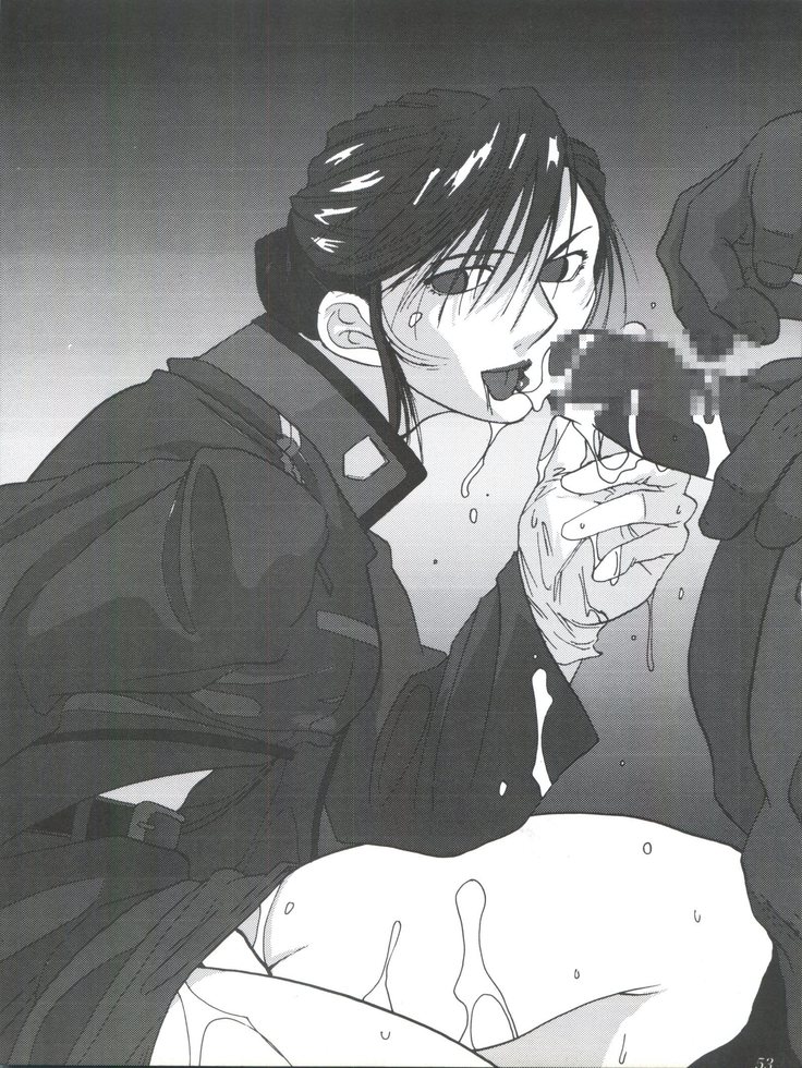 Tokimemo Ura