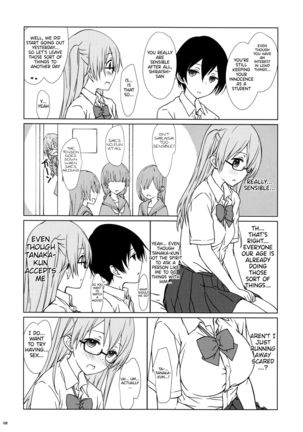 Image 9698815