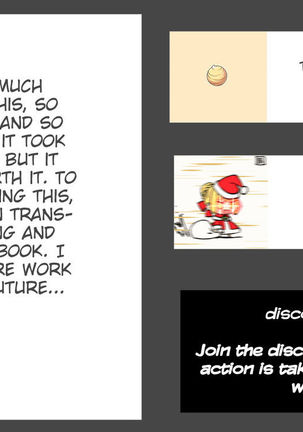 Shiraishi-san mo Warito Yarashige | Shiraishi-san is Relatively Lewd Page #28