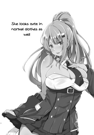 Image 10210765