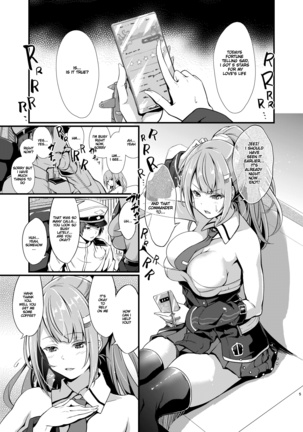 Image 10210766