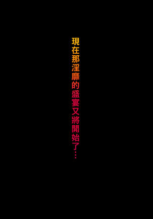 Image 11143720