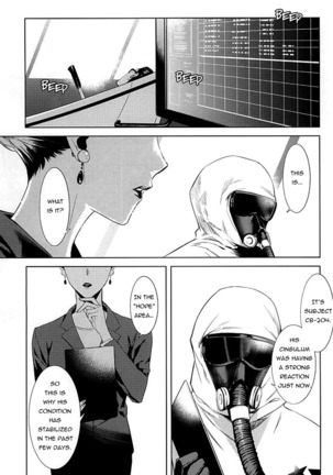 Happy days of his life Page #31