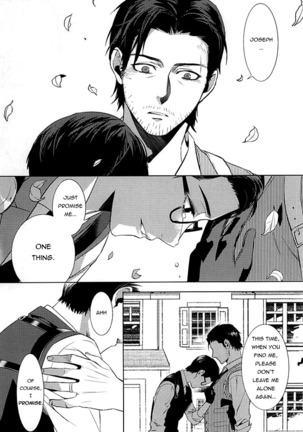 Happy days of his life Page #29