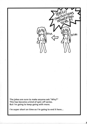 BREAK OUT Page #48