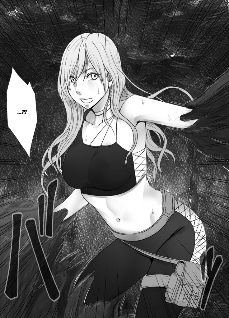 Taimashi Yura