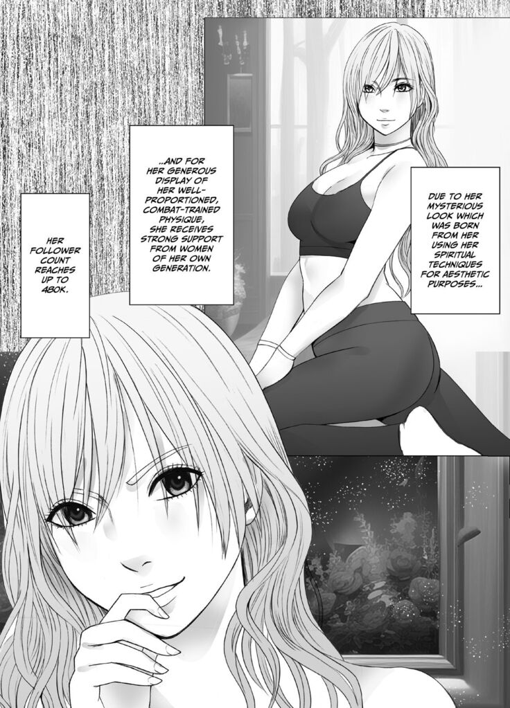 Taimashi Yura
