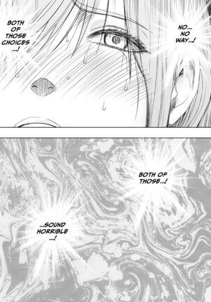 Taimashi Yura Page #67