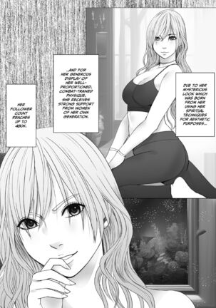 Taimashi Yura