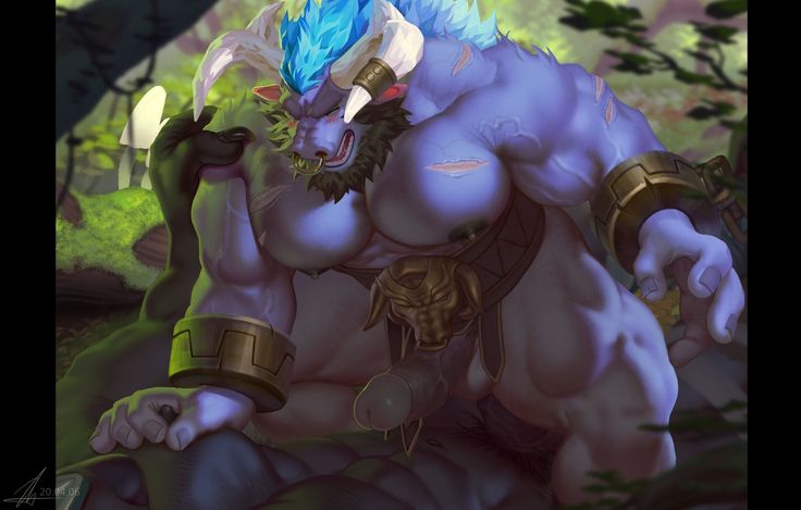 2020 April Reward Alistar