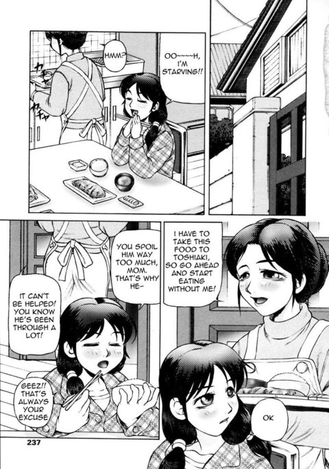 480px x 685px - 5 Stories - Hentai Manga, Doujins, XXX & Anime Porn