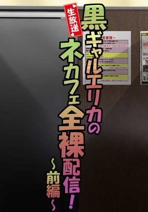 Image 8063981
