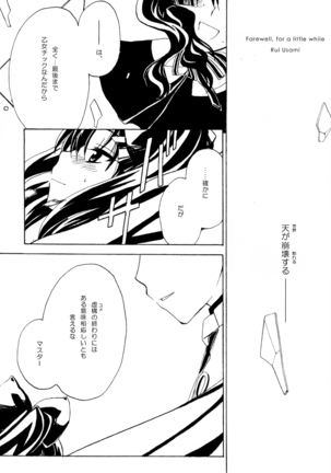Image 1846248