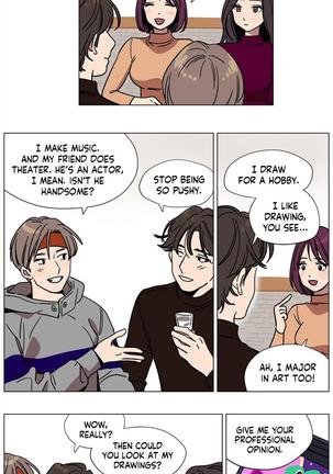 Atonement Camp Ch.00, 58-74 - Page 53