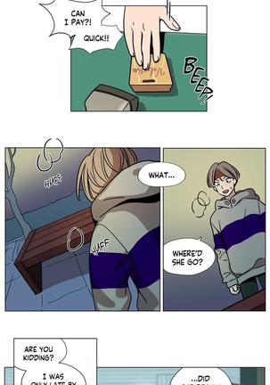 Atonement Camp Ch.00, 58-74 - Page 57