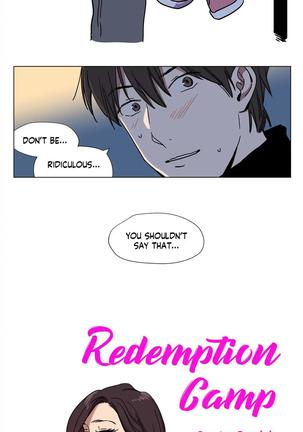 Atonement Camp Ch.00, 58-74 - Page 50